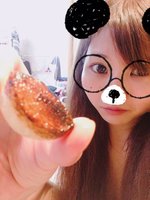 追加。
 [215/1249]