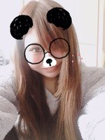 追加。
 [216/1249]