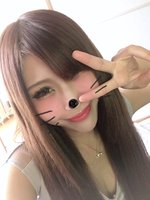 追加。
 [218/1249]