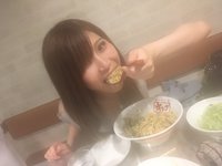 追加。
 [217/1249]