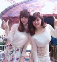 追加。 [196/1249]