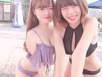 追加。 [199/1249]