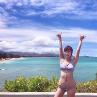 追加。 [200/1249]