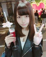 追加。 [194/1249]