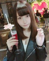 追加。 [195/1249]