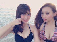 追加。 [190/1249]