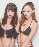 追加。 [186/1249]