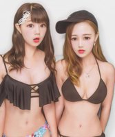 追加。 [185/1249]