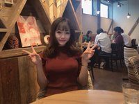 追加。 [176/1249]