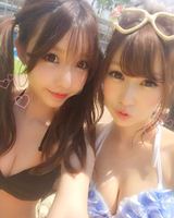 追加。 [177/1249]