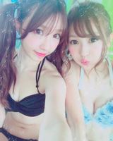 追加。 [178/1249]