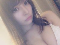 追加。 [168/1249]