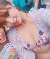 追加。 [173/1249]