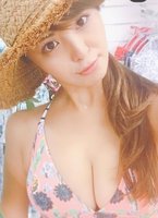 追加。 [172/1249]