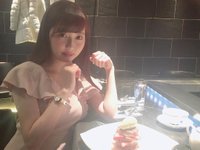 追加。 [163/1249]