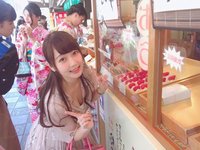 追加。 [162/1249]