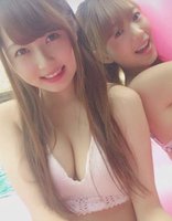 追加。 [161/1249]