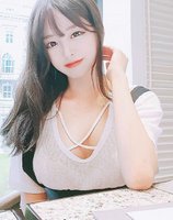 追加。 [153/1249]