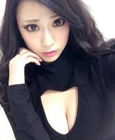 追加。 [152/1249]