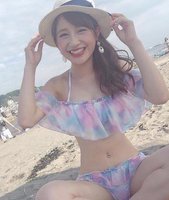 追加。 [144/1249]