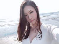 追加。 [137/1249]