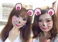 追加。 [135/1249]