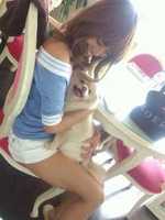 追加。 [133/1249]