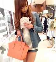 追加。 [136/1249]