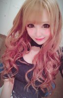 追加。 [131/1249]