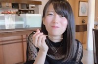 追加。 [122/1249]