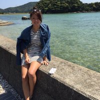 追加。 [123/1249]