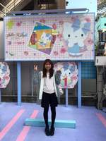 追加。 [1214/1249]