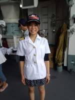 追加。 [1212/1249]