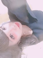 追加。 [113/1249]