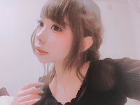 追加。 [115/1249]