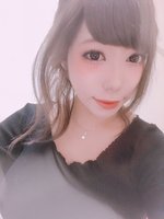 追加。 [114/1249]