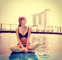 貼ります。 [103/1249]