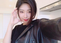 貼ります。 [108/1249]