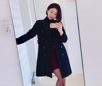 貼ります。 [111/1249]