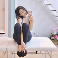 貼ります。2 [98/1249]