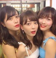 追加＼(^o^)／ [92/1249]