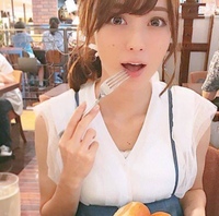 追加＼(^o^)／ [90/1249]