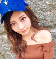 追加＼(^o^)／ [81/1249]