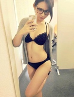 追加＼(^o^)／ [85/1249]