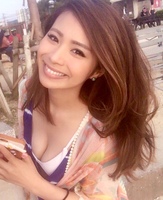 追加＼(^o^)／ [79/1249]