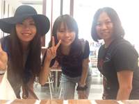 >>26 追加。 [1209/1249]