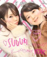 >>26 追加。 [1211/1249]