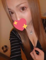 いつもお世話になってますw [71/1249]