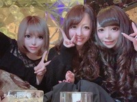 追加します [32/1249]