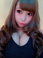 追加します [31/1249]